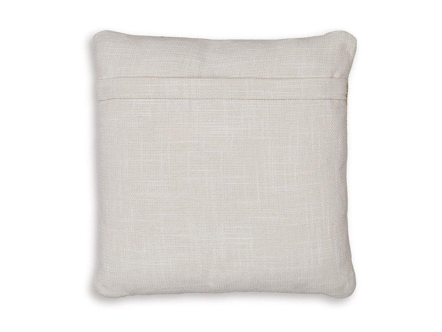 Brockner Next-Gen Nuvella - Pillow