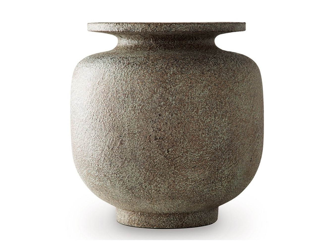 Jedwick - Vase