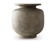Jedwick - Vase