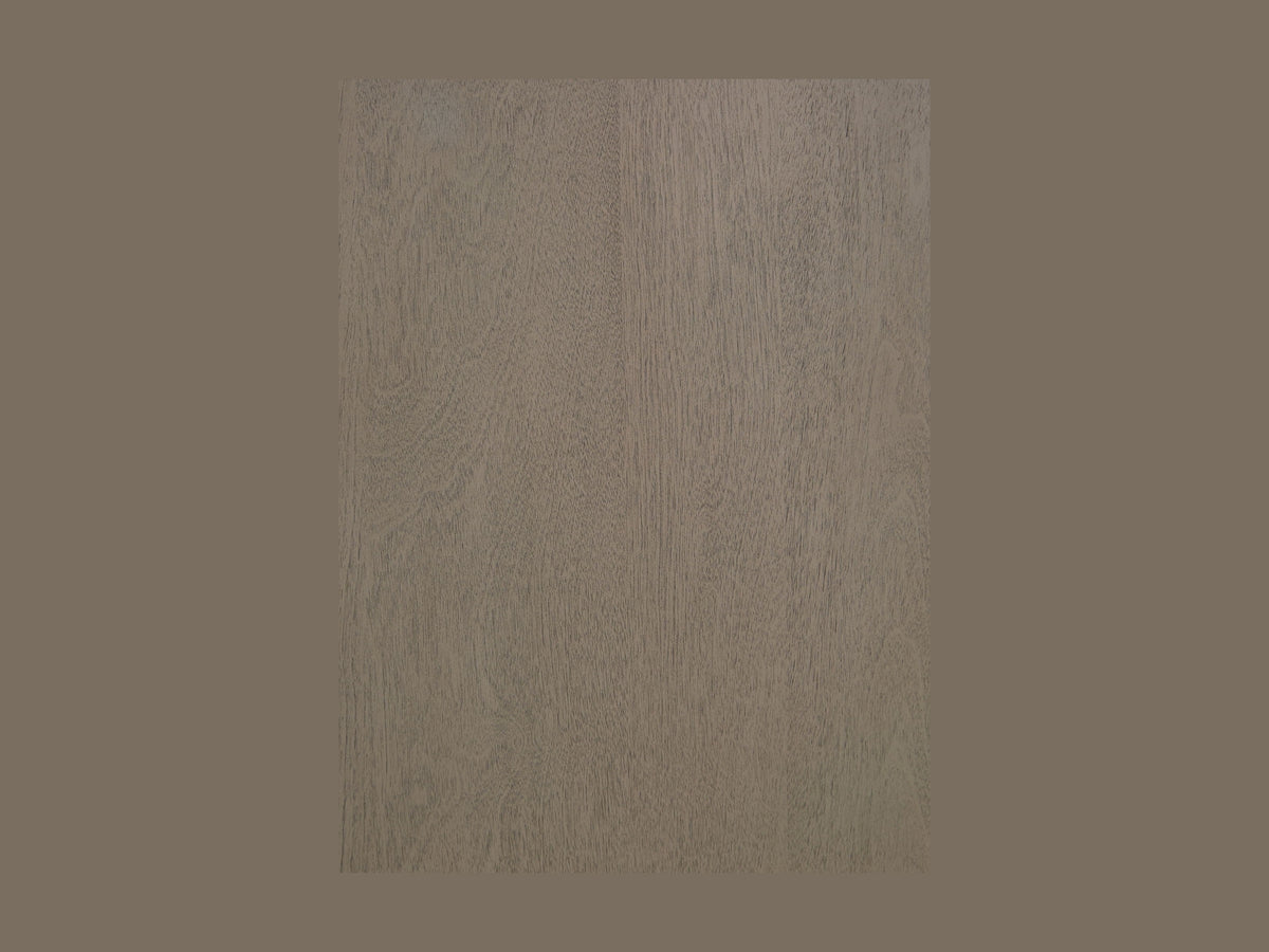 Lettner - Dresser