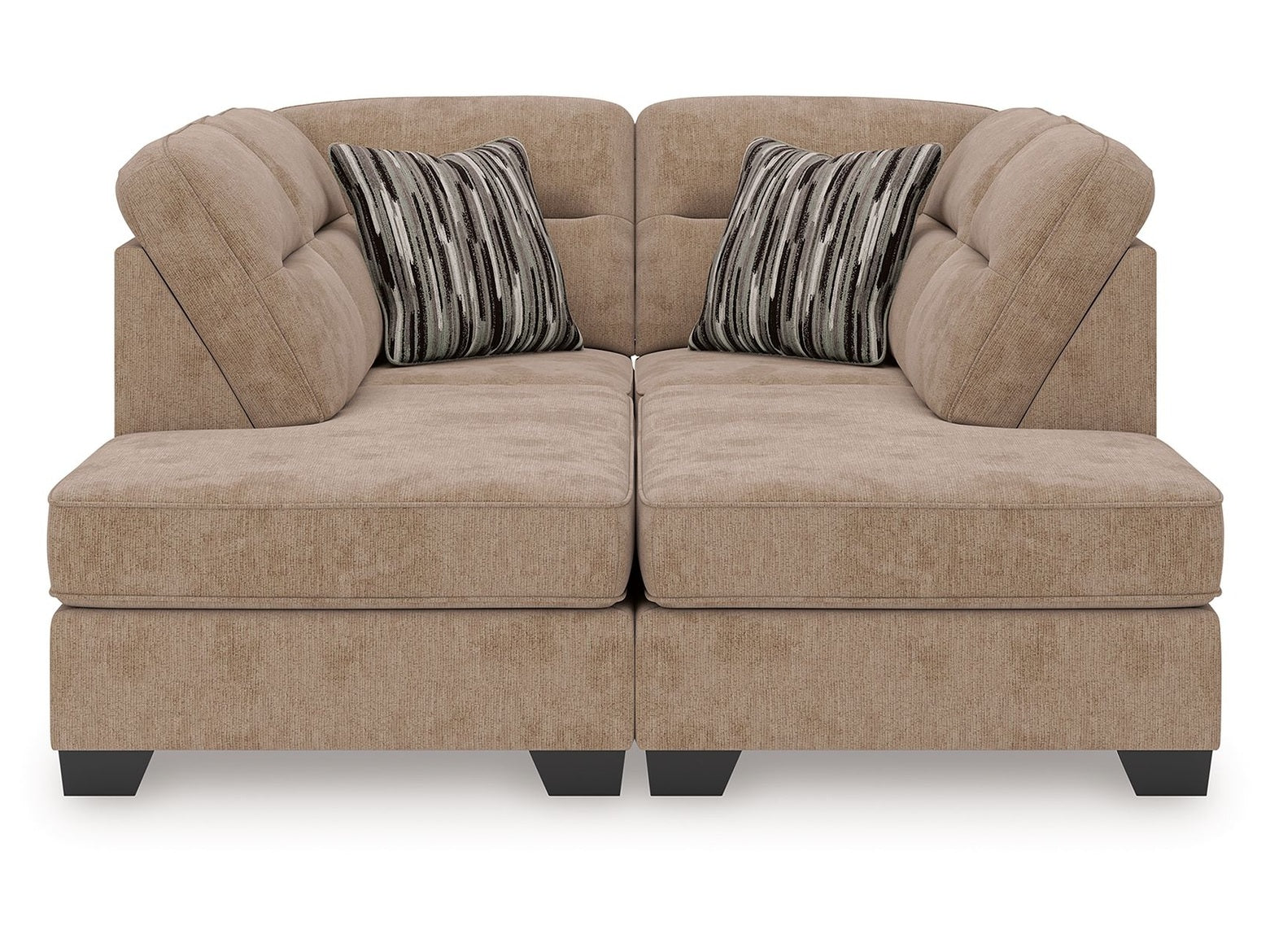Olten - Sectional
