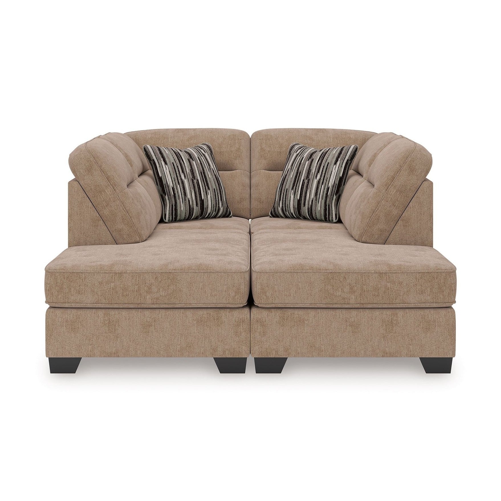 Olten - Sectional