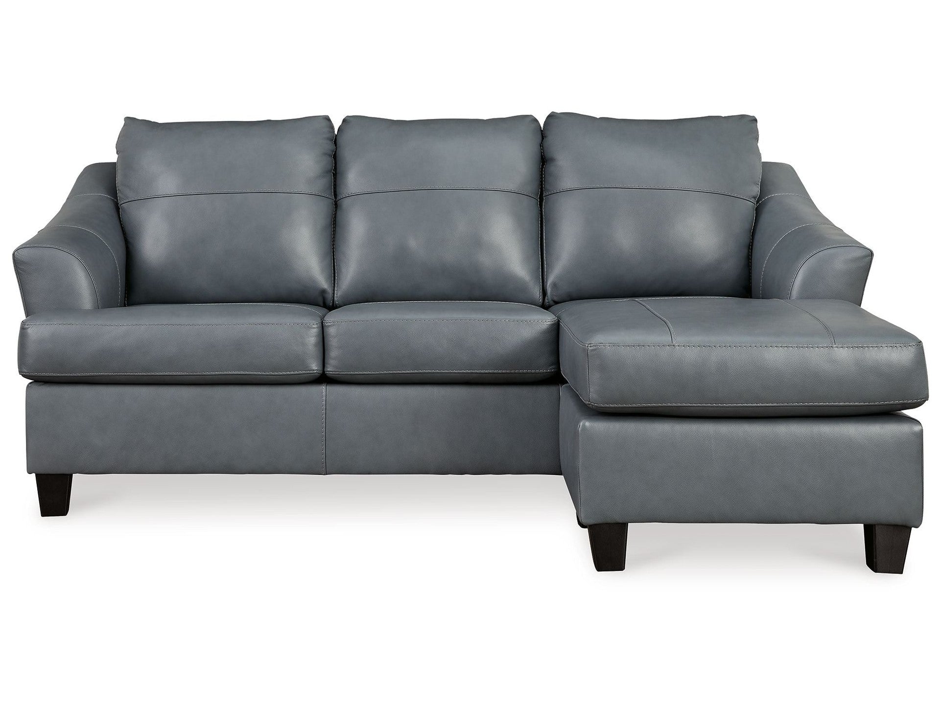 Genoa - Sofa Chaise
