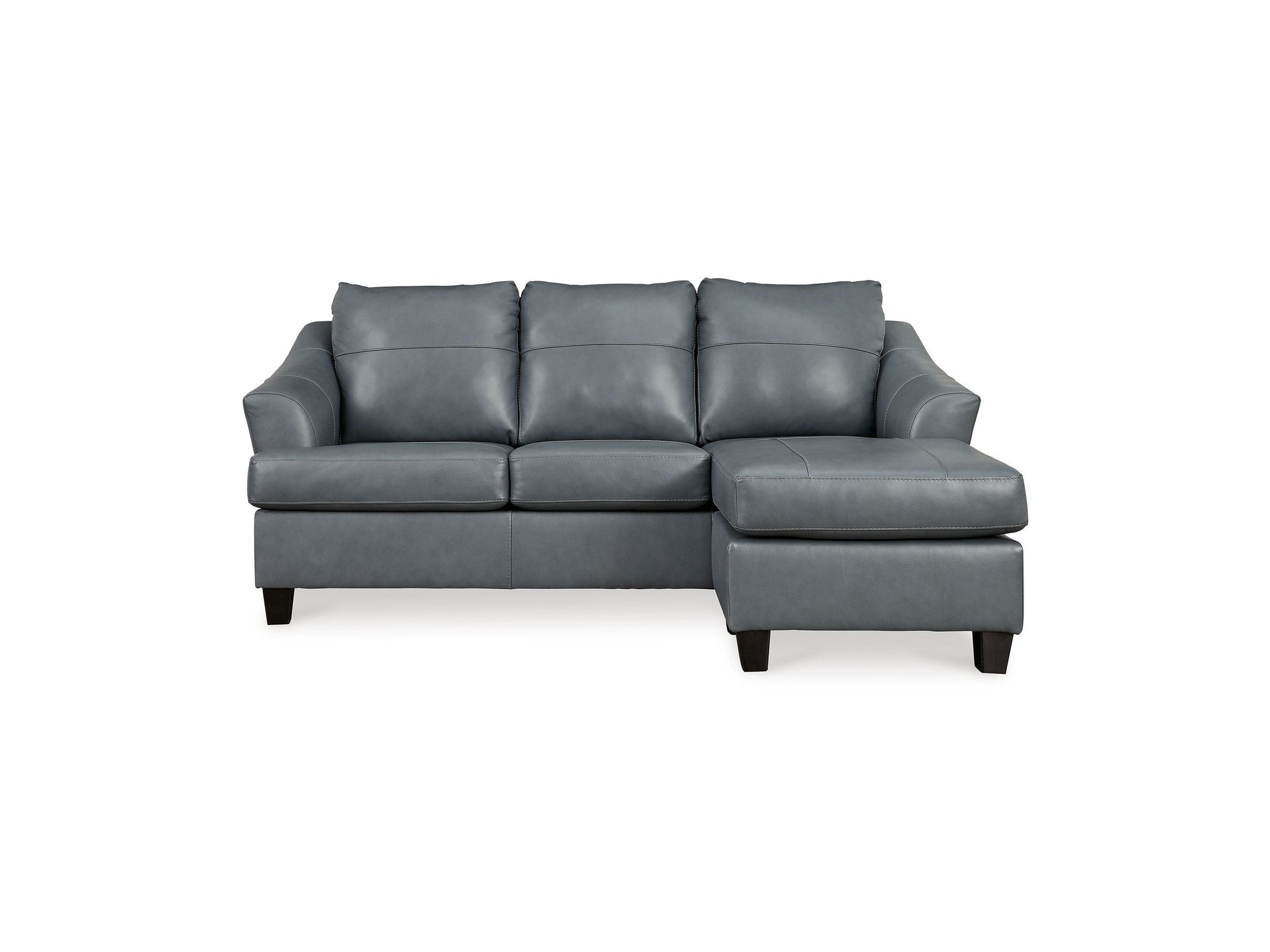 Genoa - Sofa Chaise
