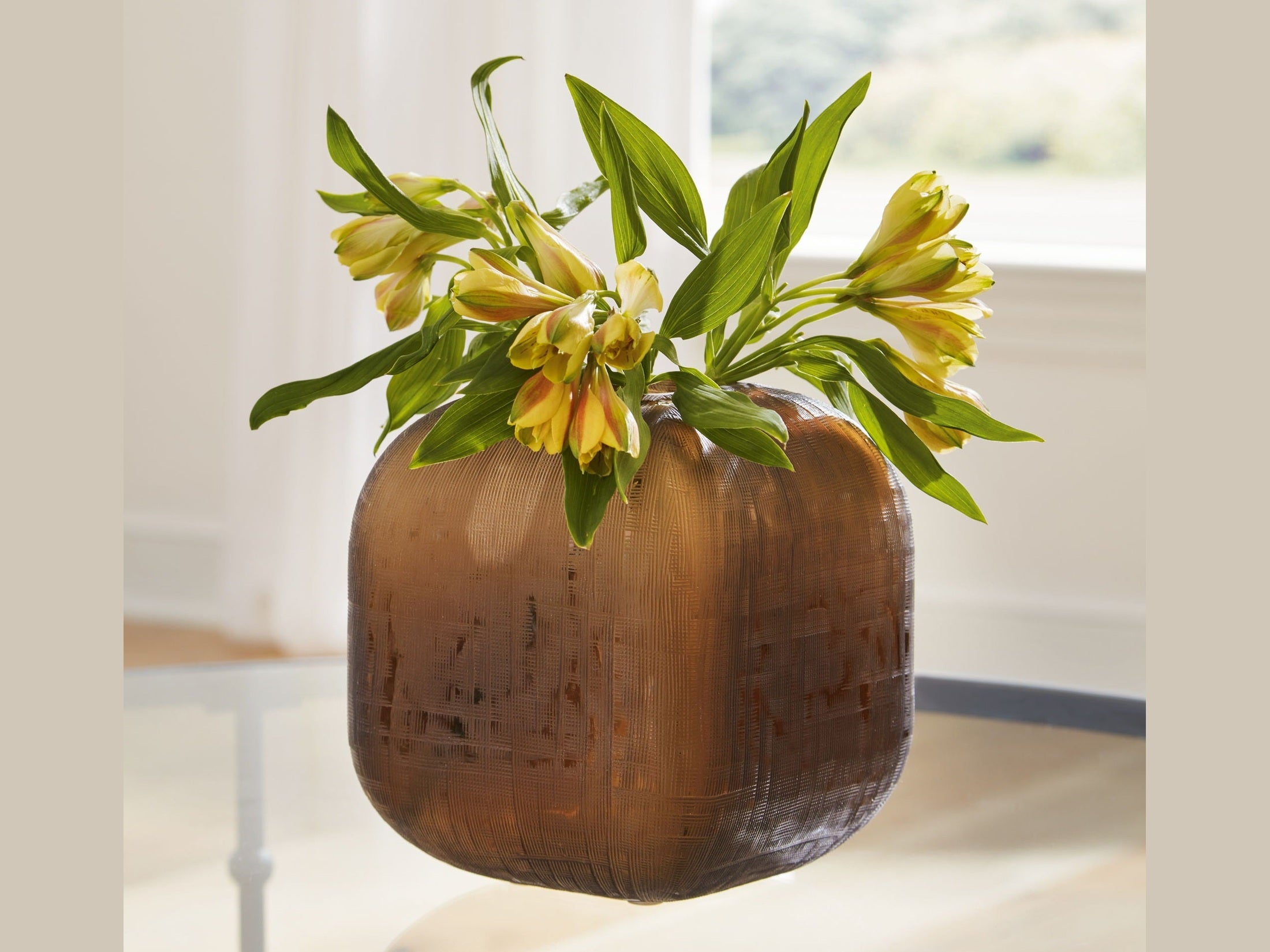 Capard - Vase