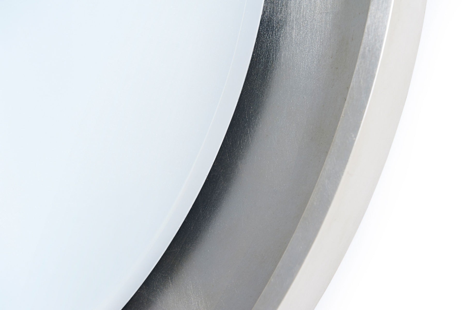 Theodore Alexander Pose Wall Mirror