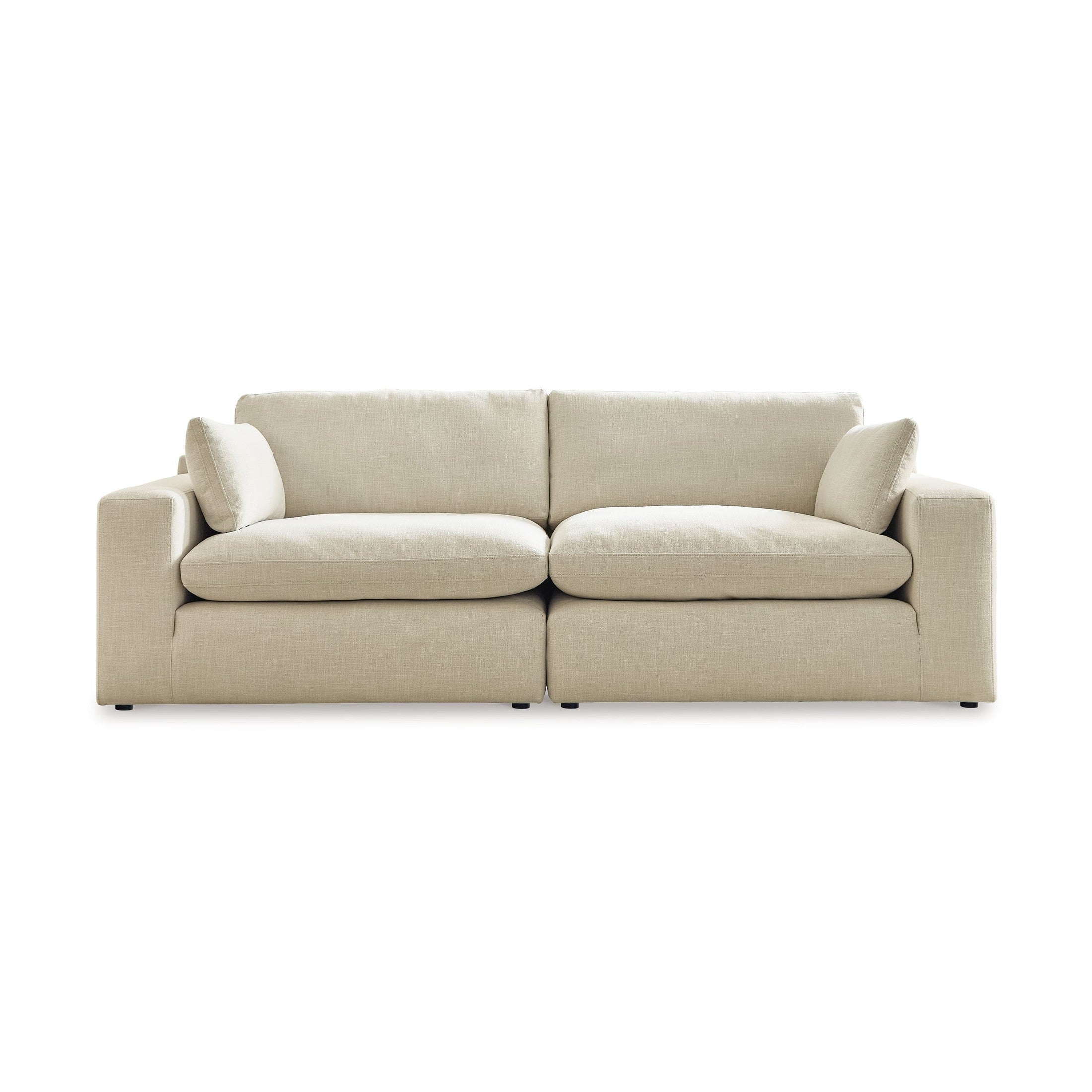 Elyza - Sectional