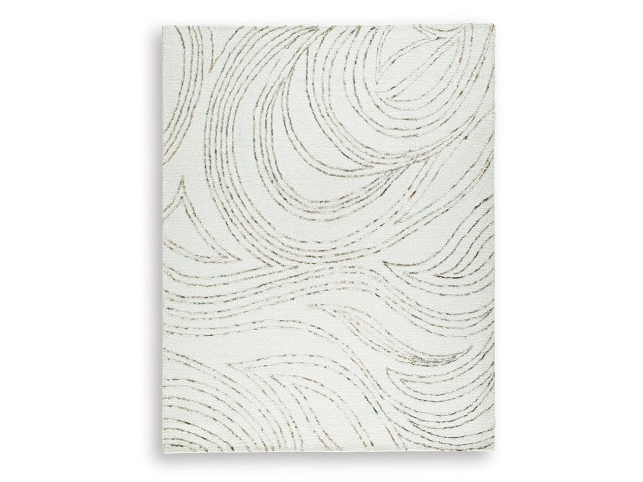 Deenbury - Rug