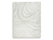 Deenbury - Rug