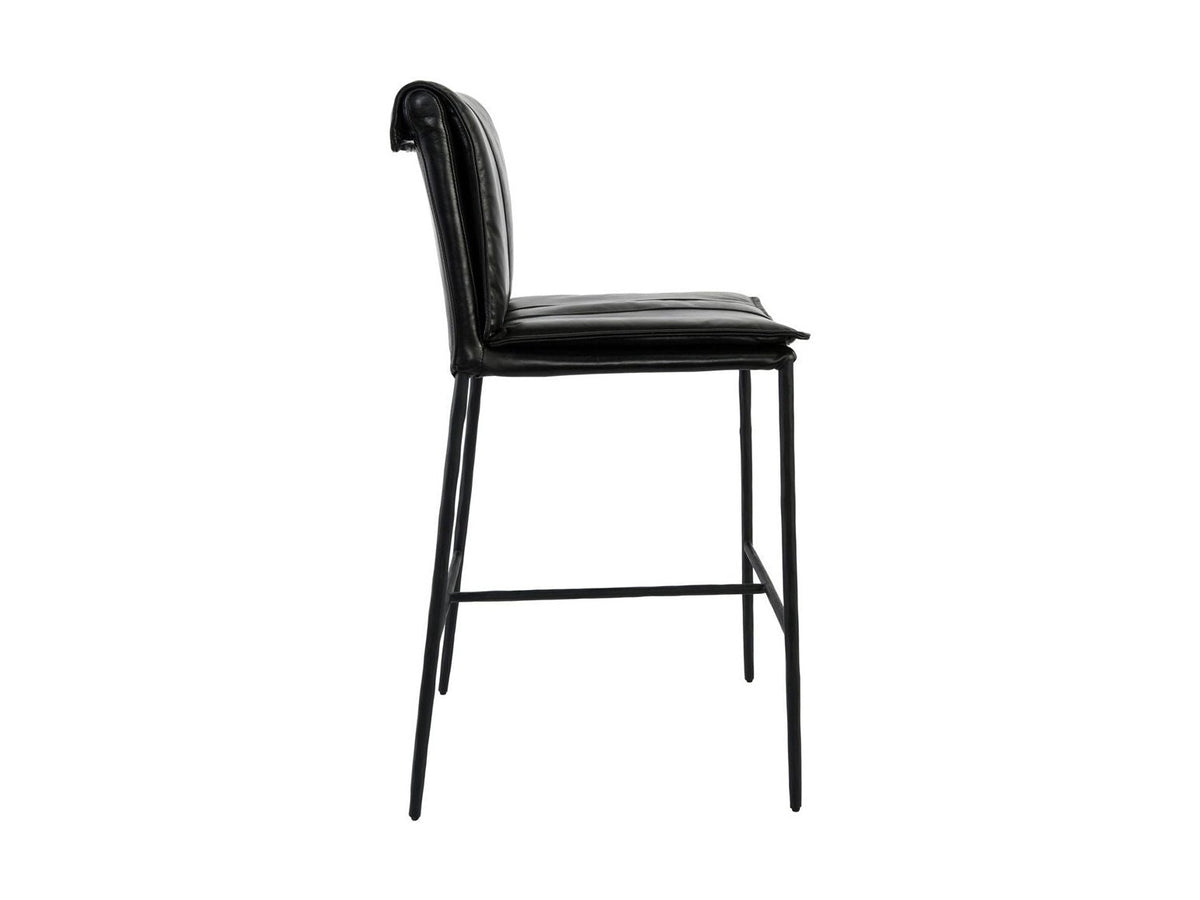 Mayer - Bar Stool