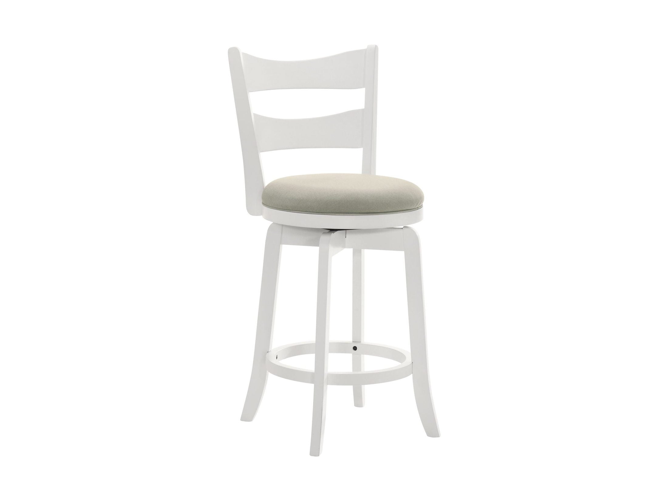 Blair - Swivel Barstool