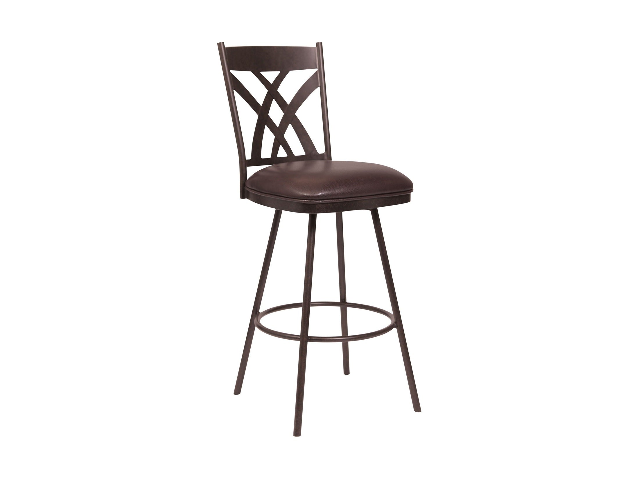 Dover - Counter Height Barstool