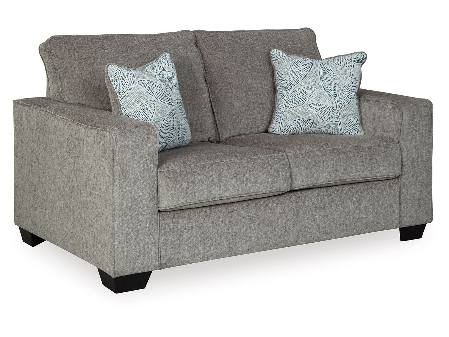 Altari - Stationary Loveseat