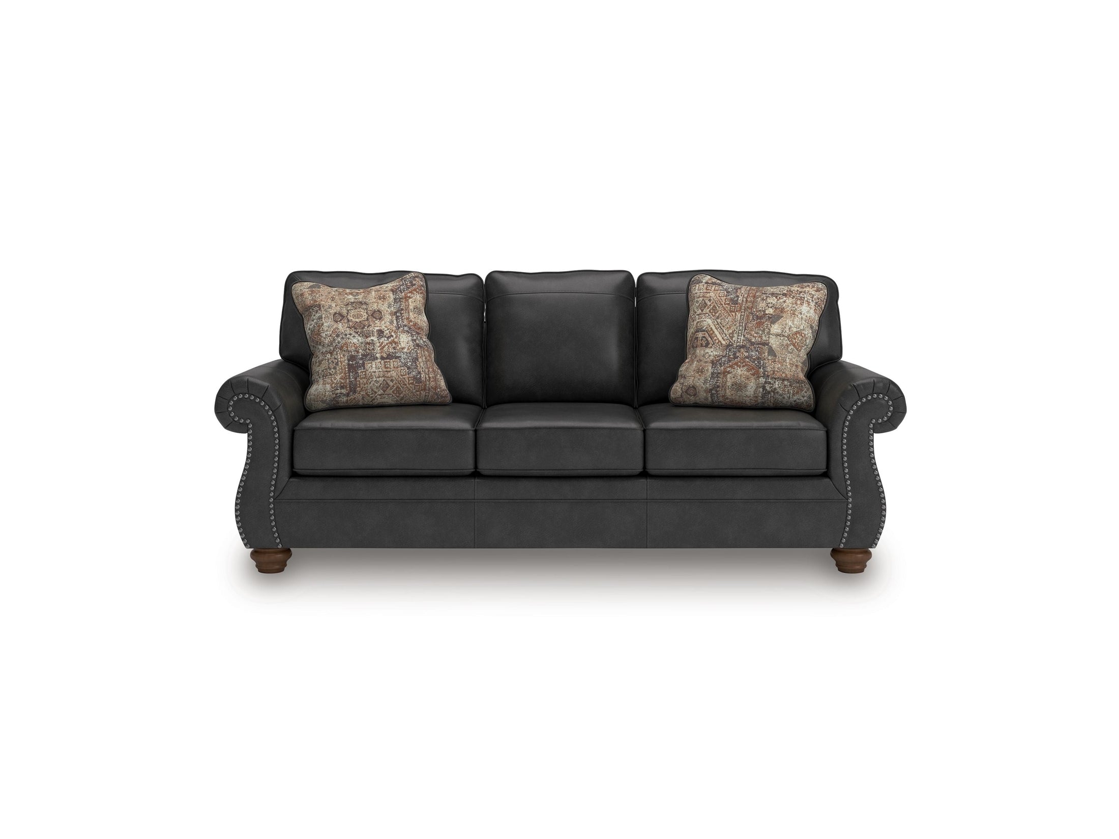 Chasemore - Sofa