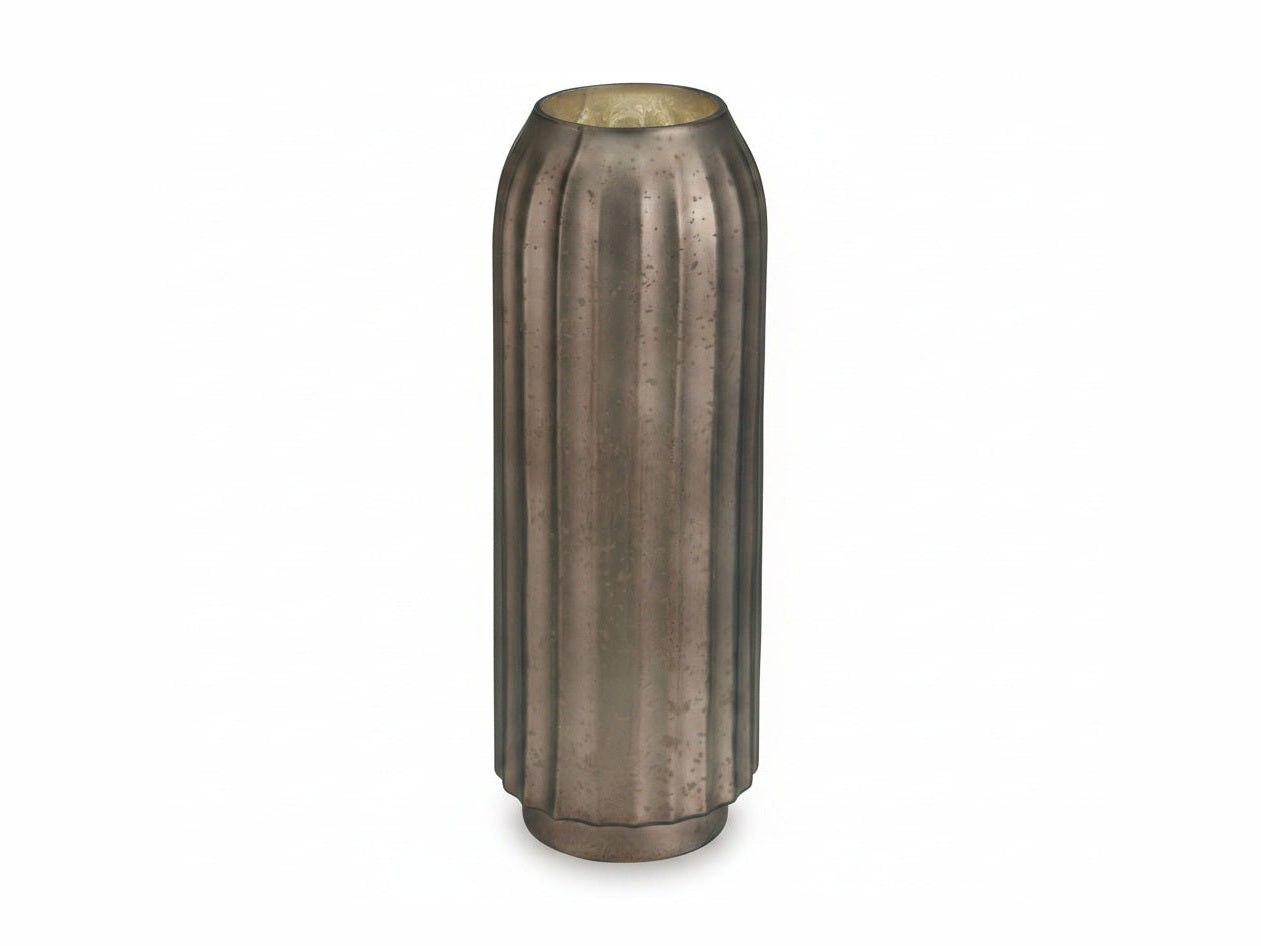 Briarcott - Vase