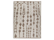 Brettler - Area Rug