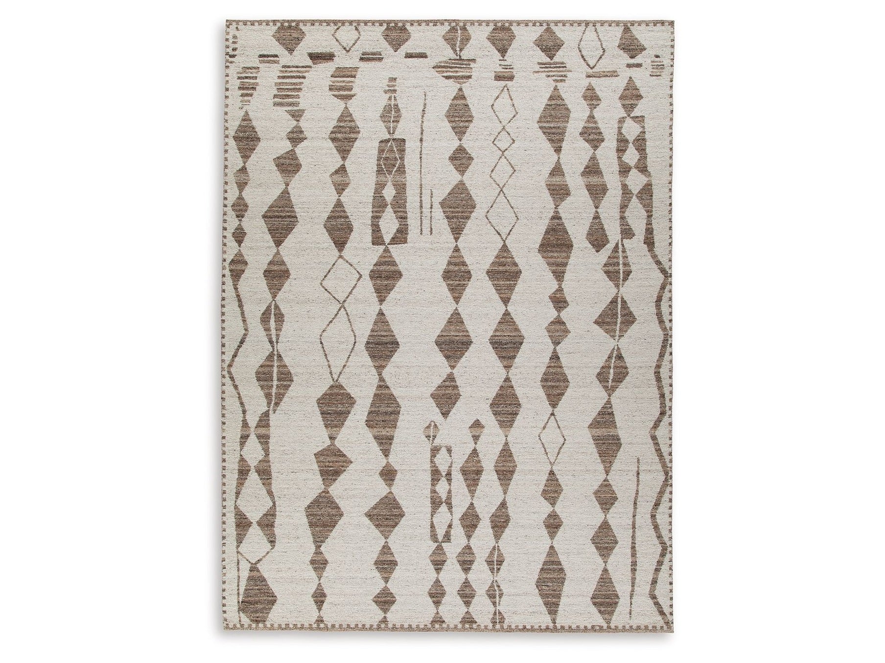 Brettler - Area Rug