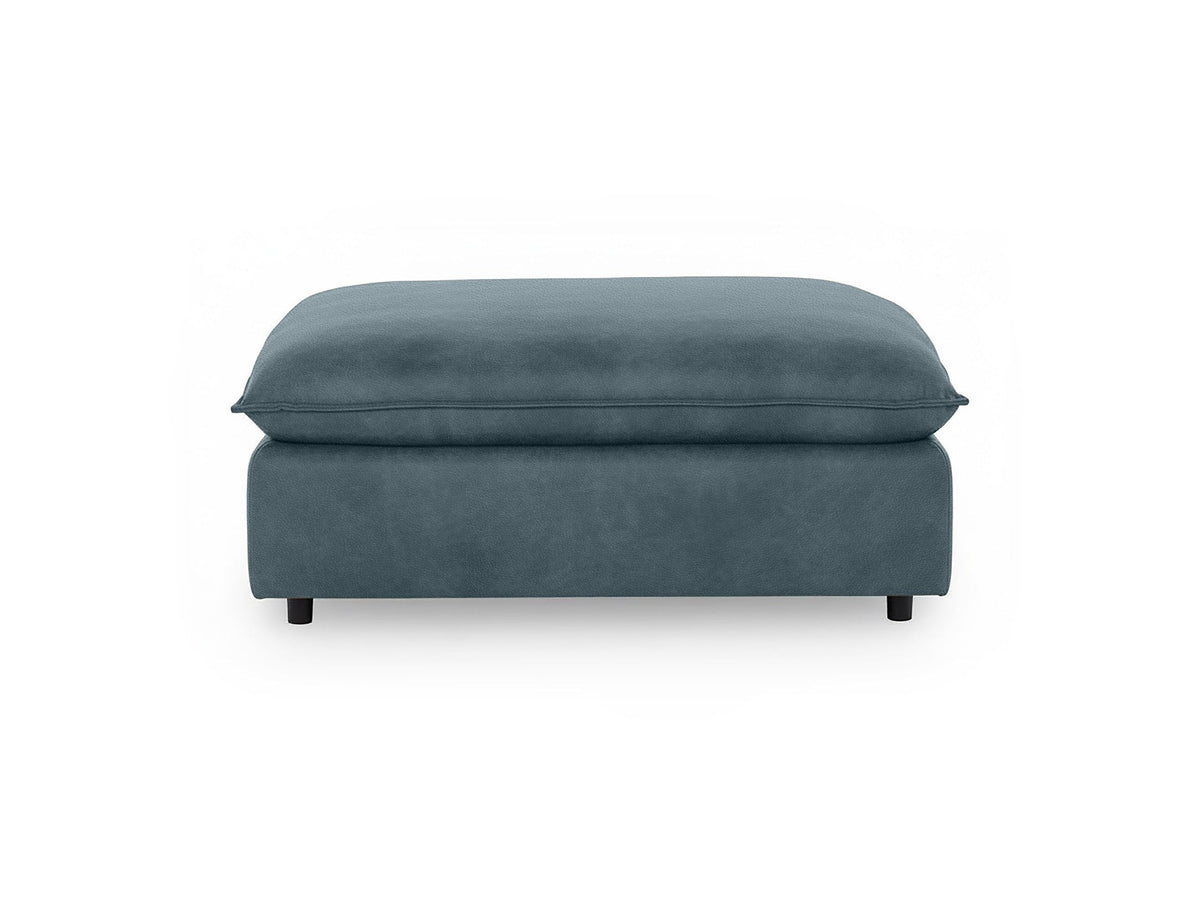 Caplan - Ottoman