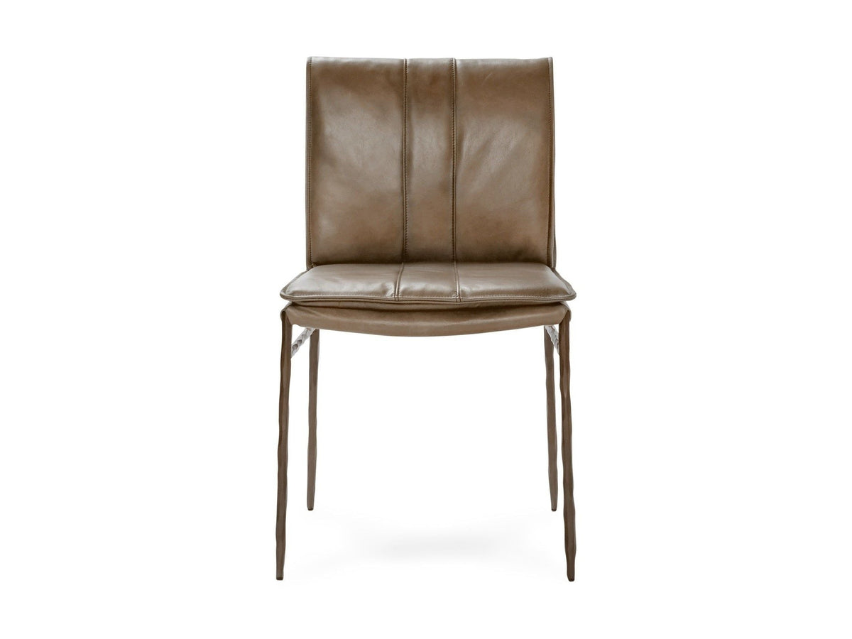 Mayer - Dining Chair (Set of 2)