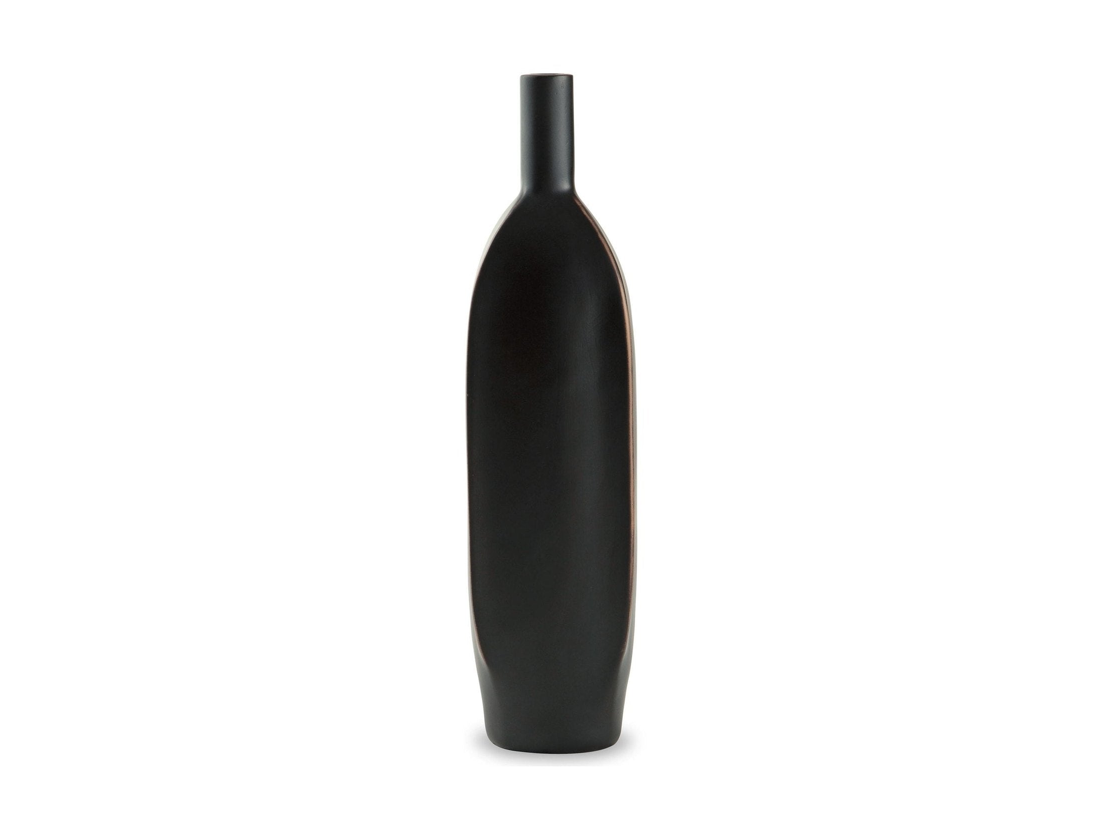 Rhaveney - Vase - Medium