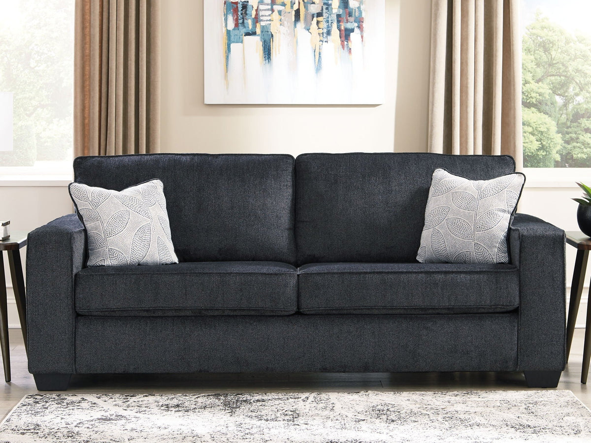 Altari - Sleeper Sofa