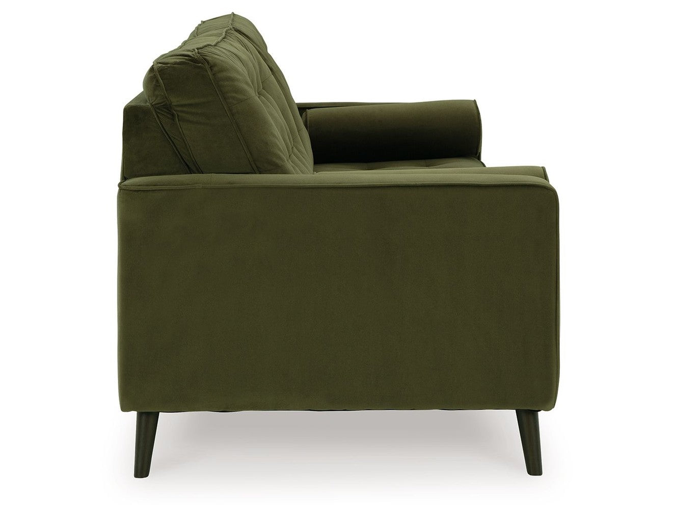 Reveon Lakes - Sofa - Olive