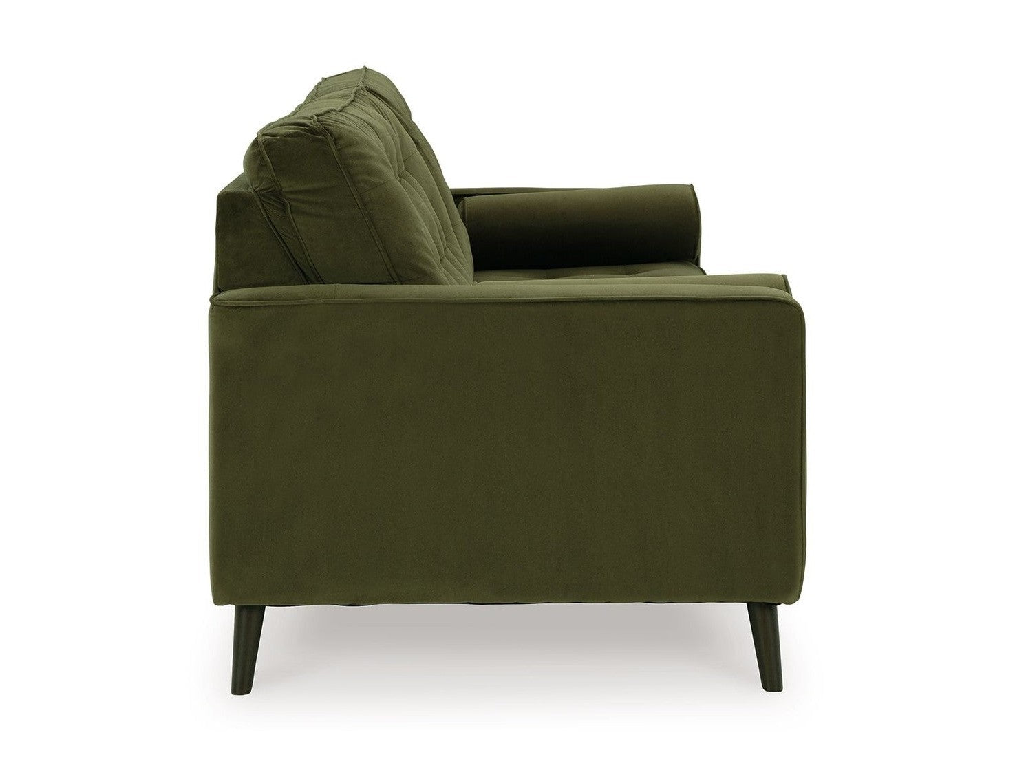 Reveon Lakes - Sofa - Olive