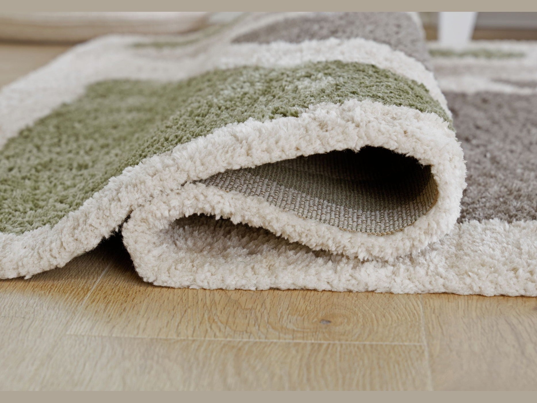 Anburgh - Rug