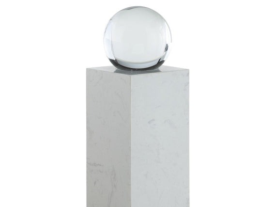 Sellner - Sculpture