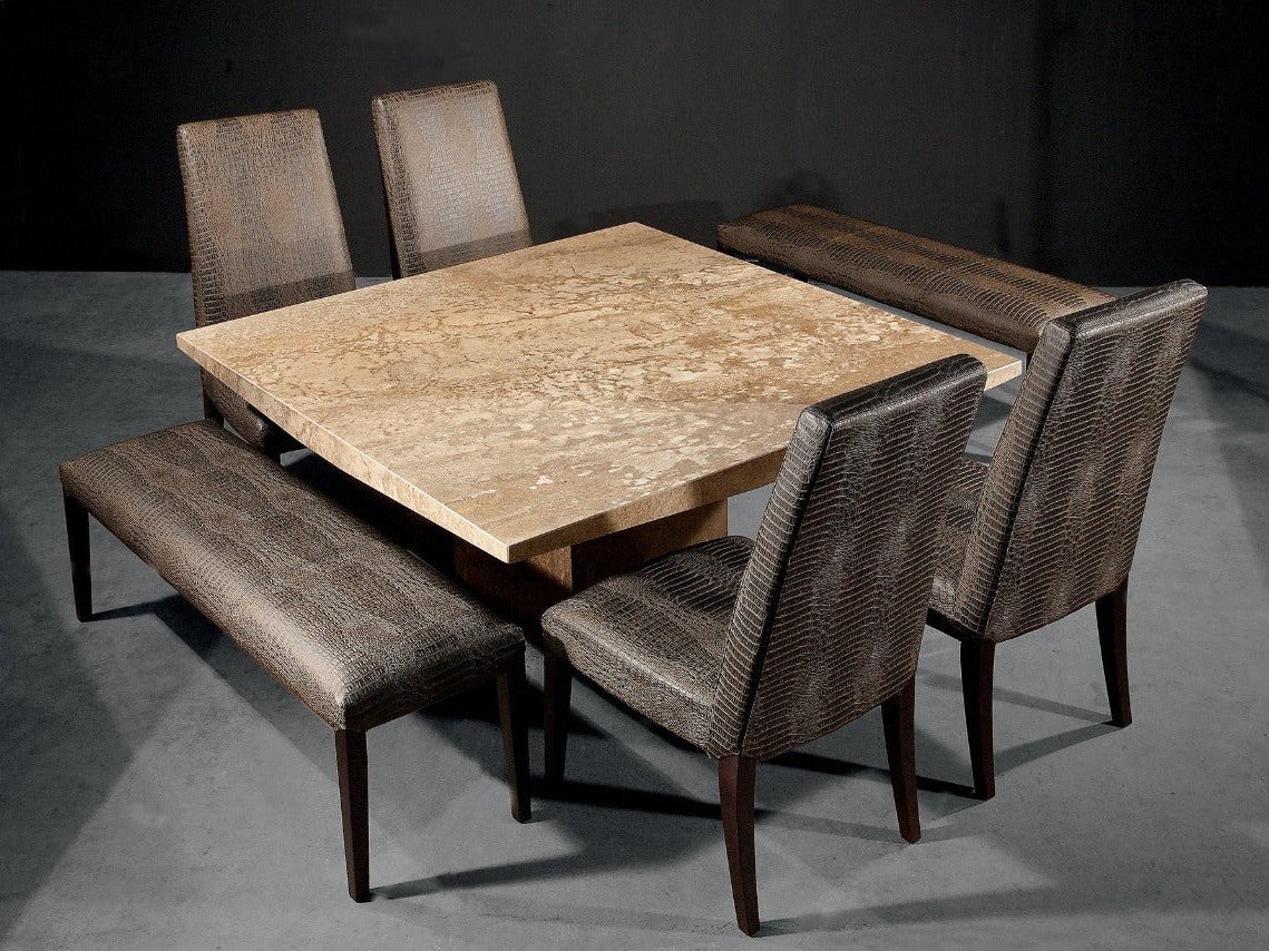 Stone International Juliette Dining Chair