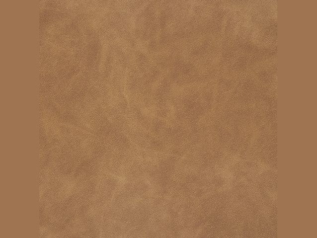 Ummi - Swivel Accent Ottoman
