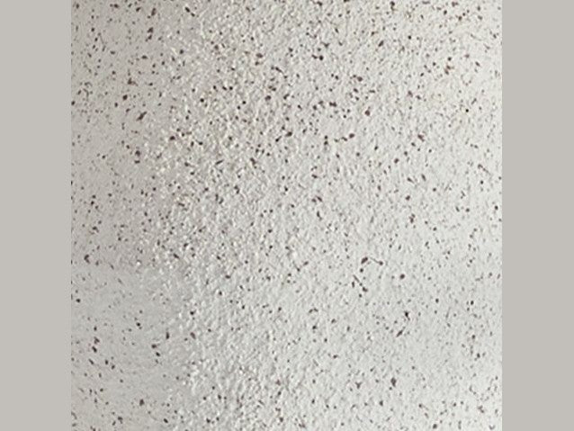 Dawthorne - Paper Table Lamp - Cream