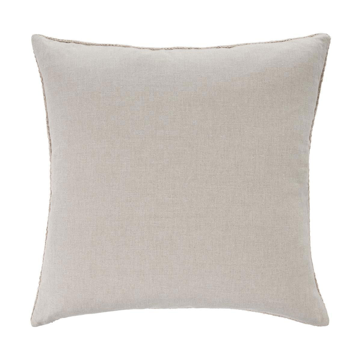 Fable - Pillow