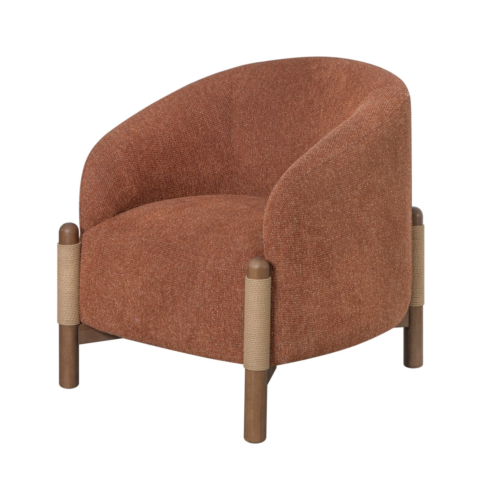 Stormy - Accent Chair