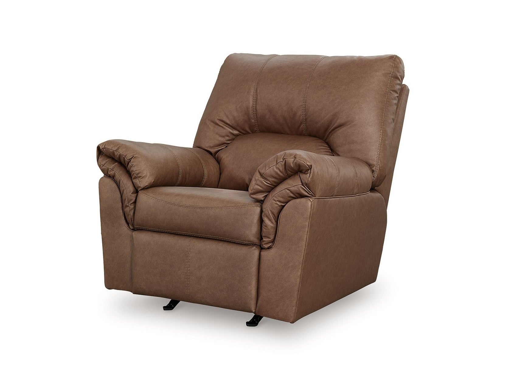 WillowBend - Rocker Recliner