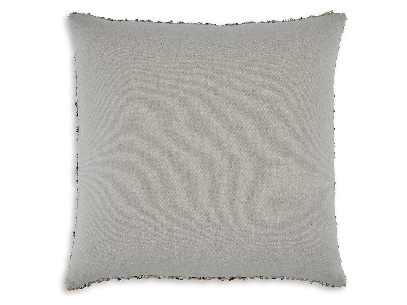 Vorlane - Pillow