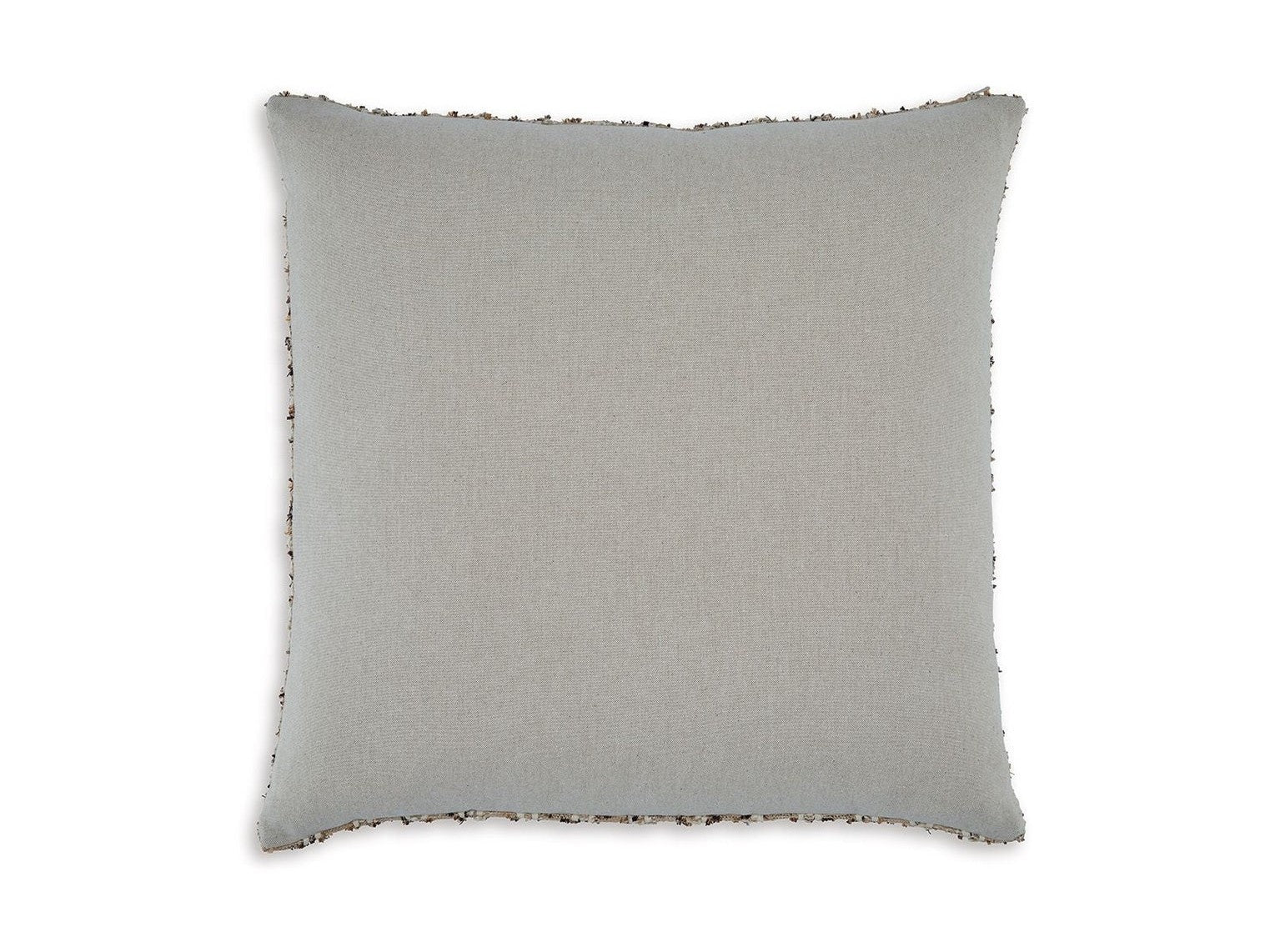 Vorlane - Pillow