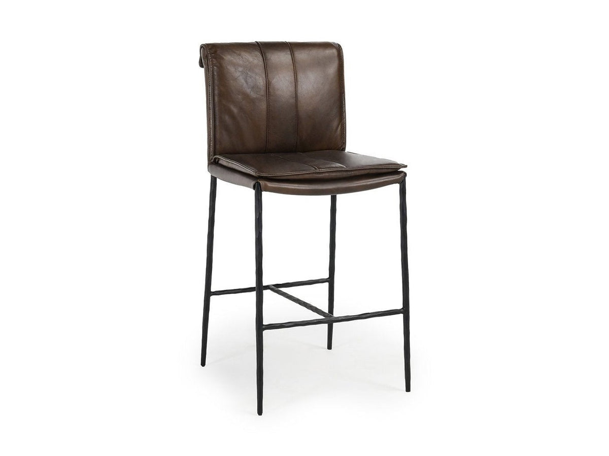 Mayer - Bar Stool