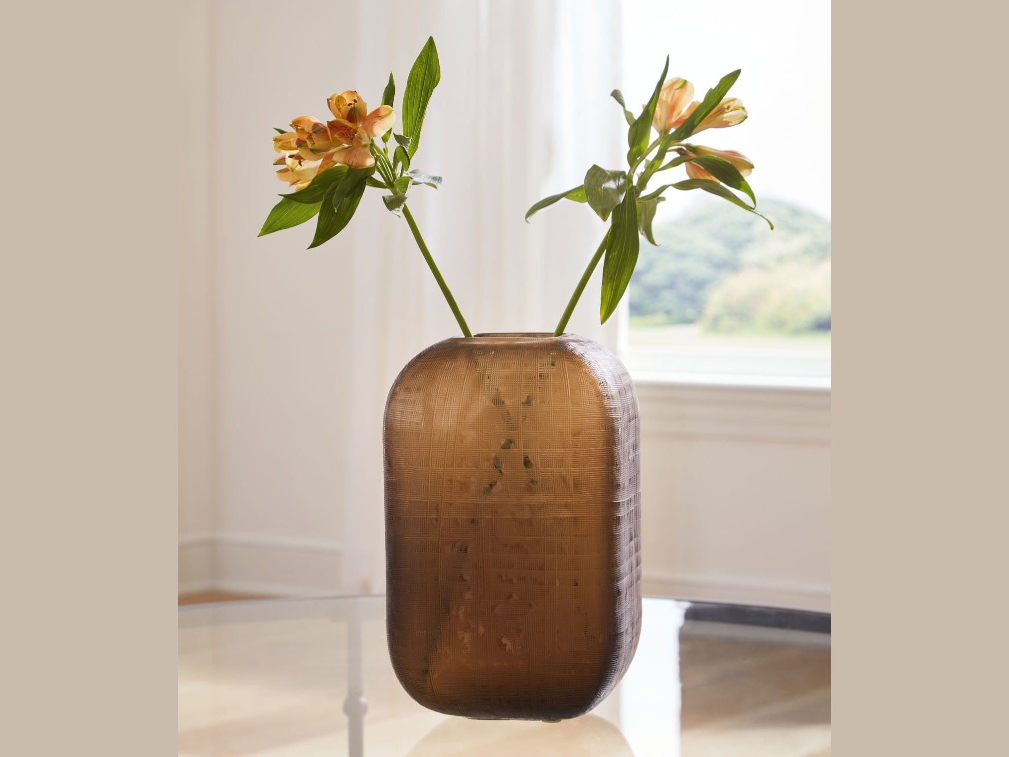 Capard - Vase