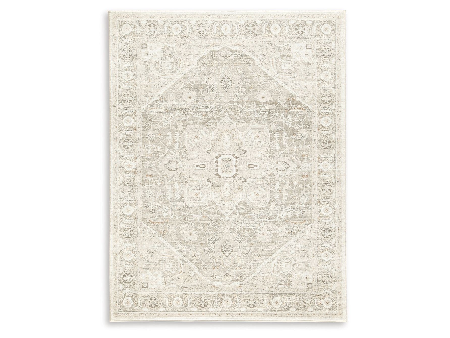 Gatwell - Rug
