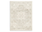 Gatwell - Rug