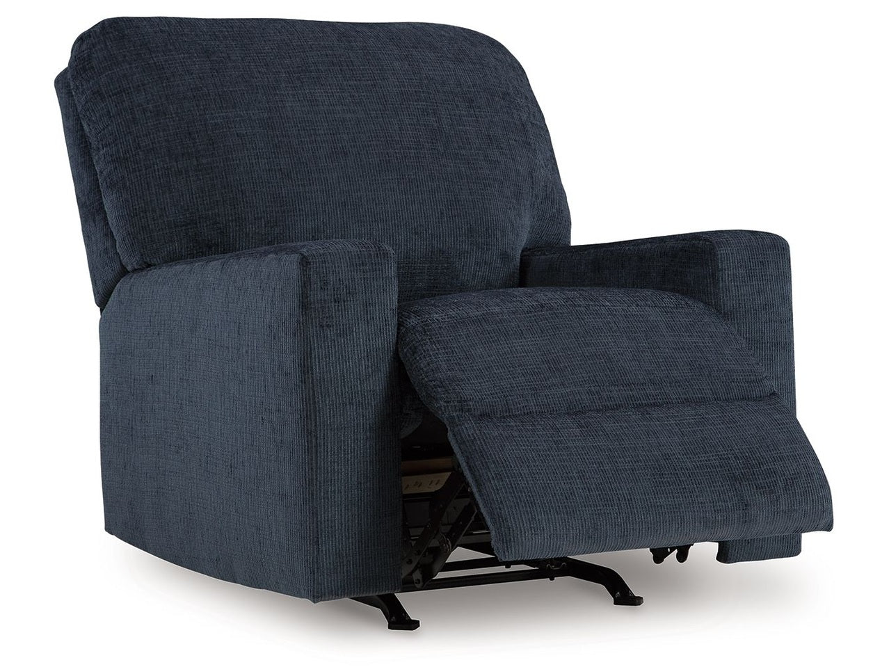 Aviemore - Rocker Recliner