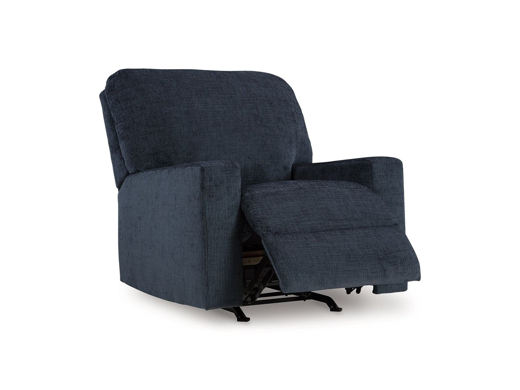 Aviemore - Rocker Recliner