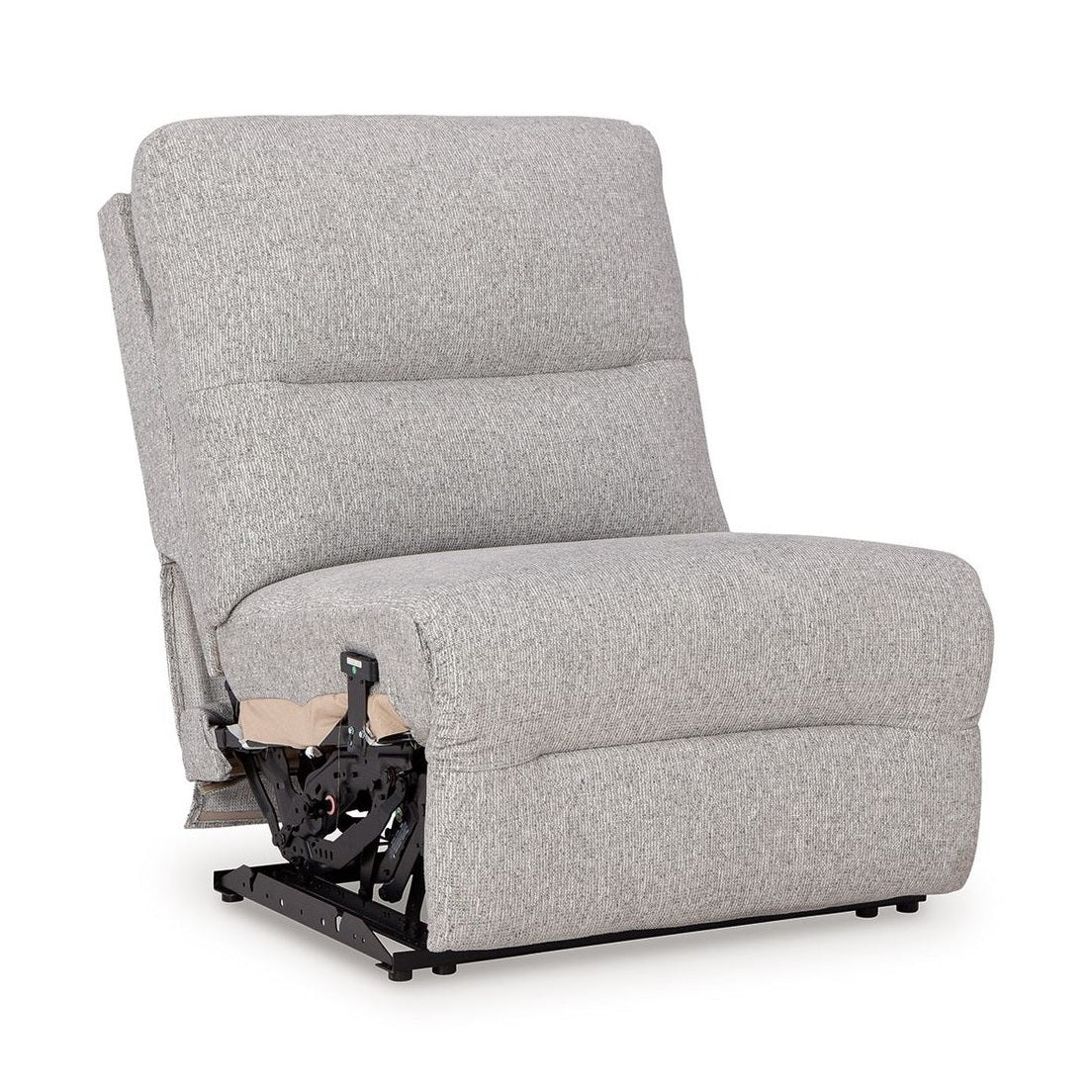 Acklen Place - Reclining Sectional