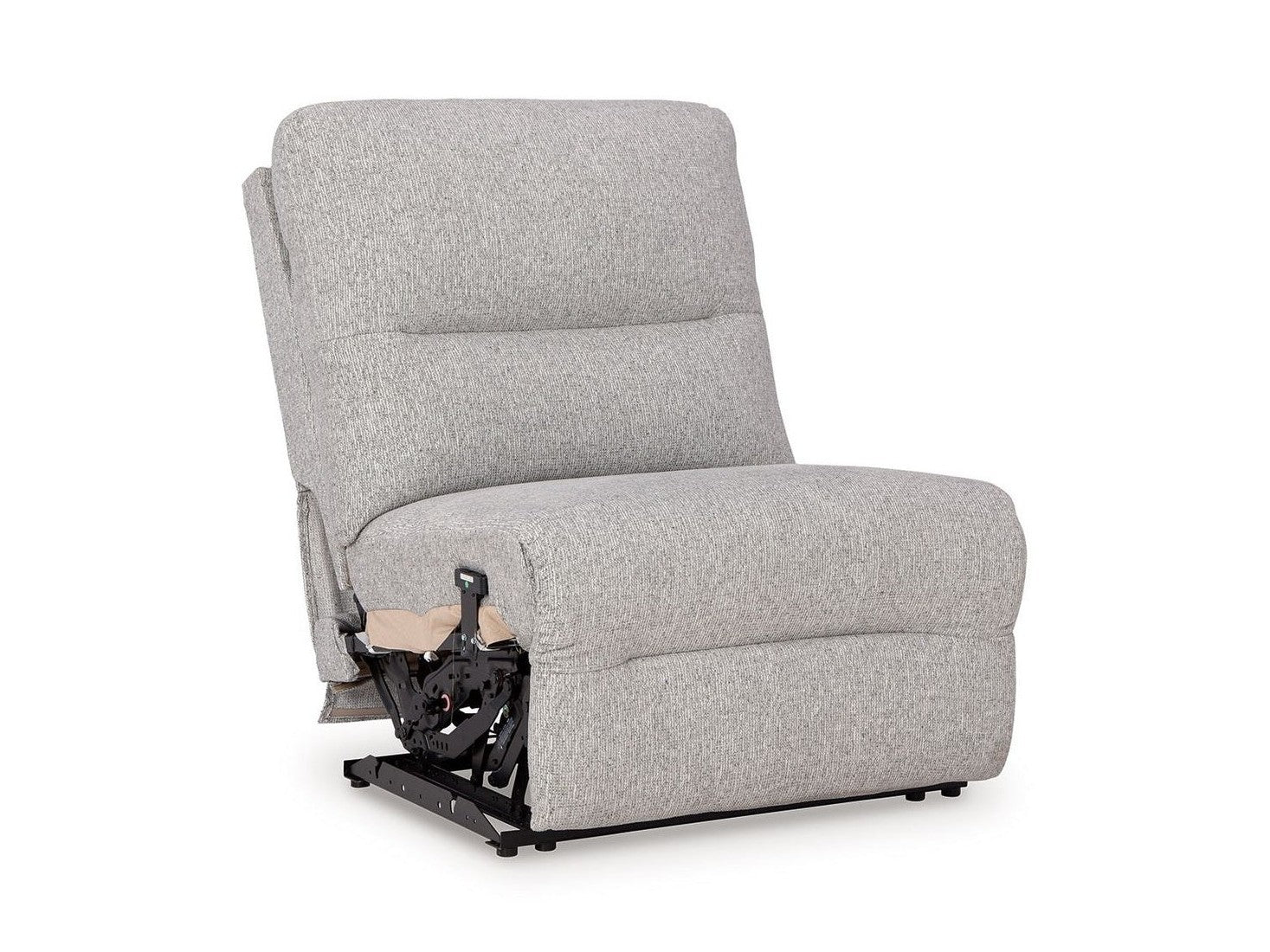 Acklen Place - Reclining Sectional