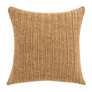 Macie - SLD Pillow