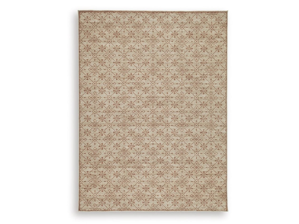 Lyamford - Rug