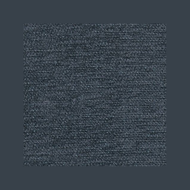 Modmax - Sectional - Ink
