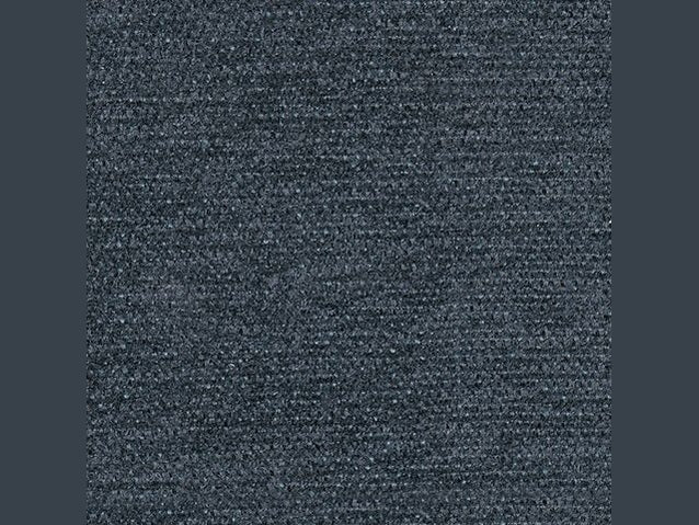 Modmax - Sectional - Ink