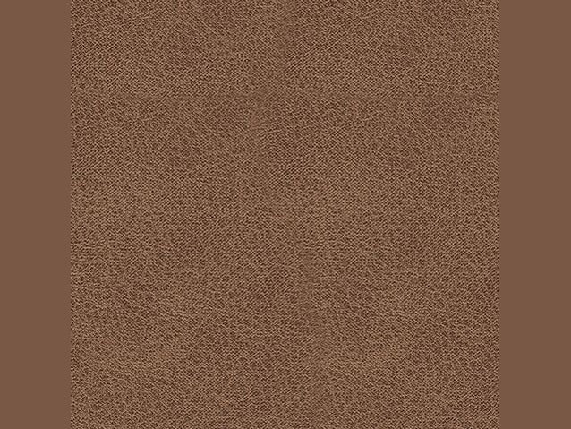 Whitlock - Sectional